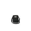 forside av Arcane Small Crossbody skulderveske (unisex)