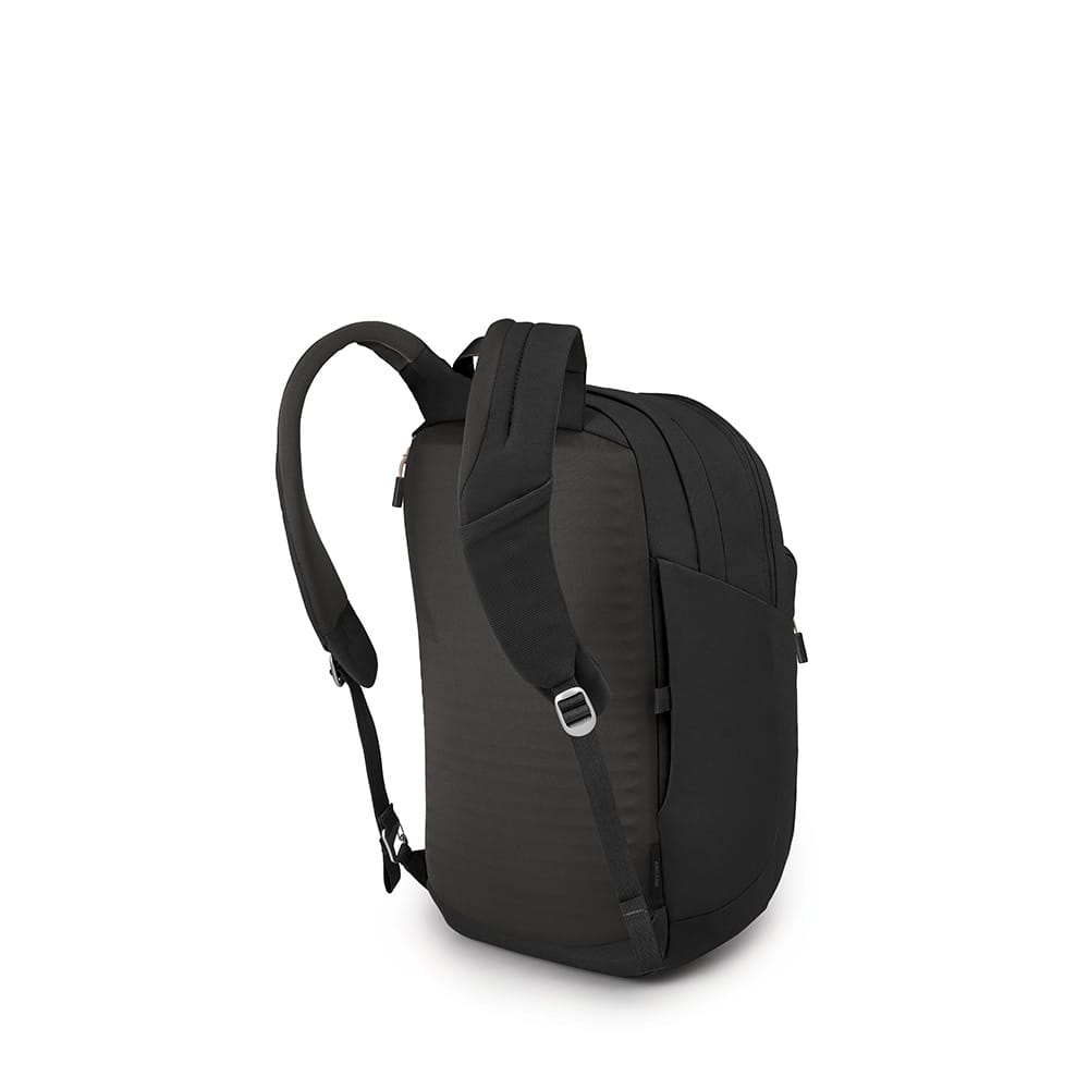Ryggplaten av Osprey Arcane XL Day hverdagsryggsekk (unisex)