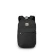 forside av Osprey Arcane XL Day hverdagsryggsekk (unisex)