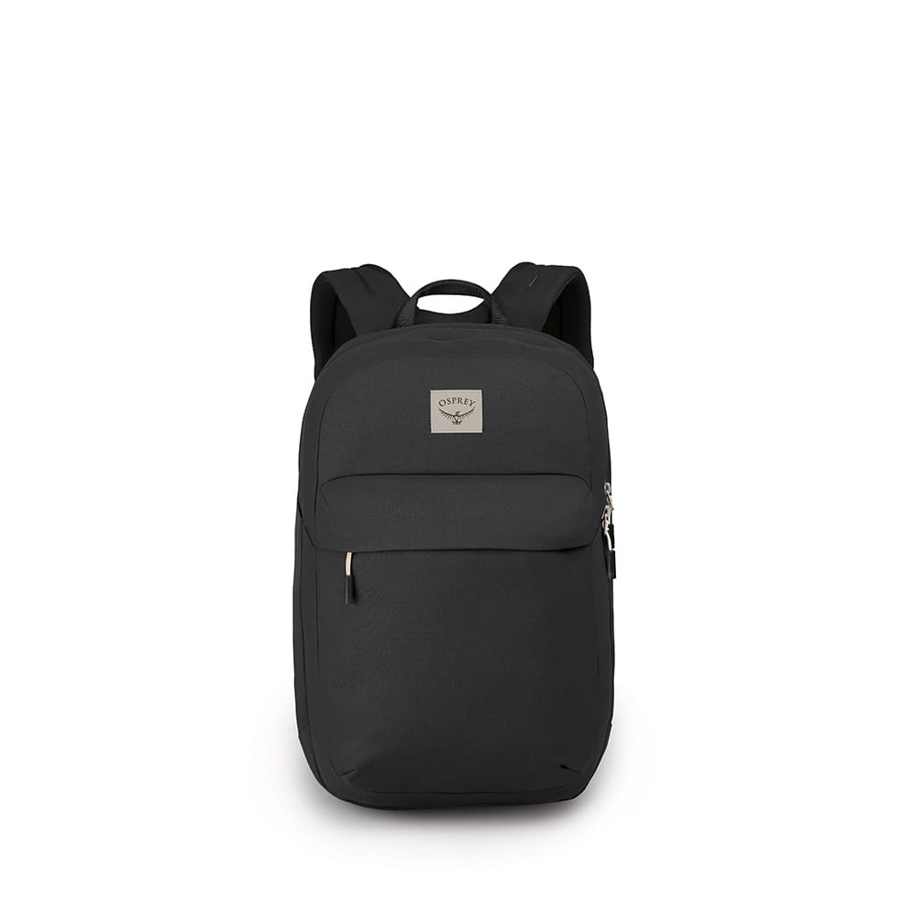 forside av Osprey Arcane XL Day hverdagsryggsekk (unisex)