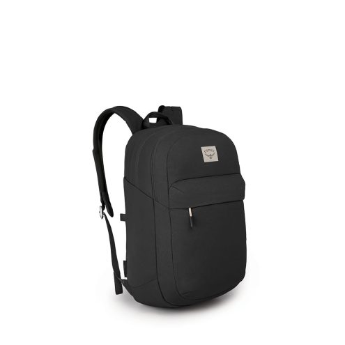 Osprey Arcane XL Day hverdagsryggsekk (unisex) skrått forfra