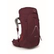 Osprey Aura AG LT 65L tursekk (dame) i lilla farge