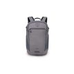 forside av Osprey Axis hverdagsryggsekk (unisex)