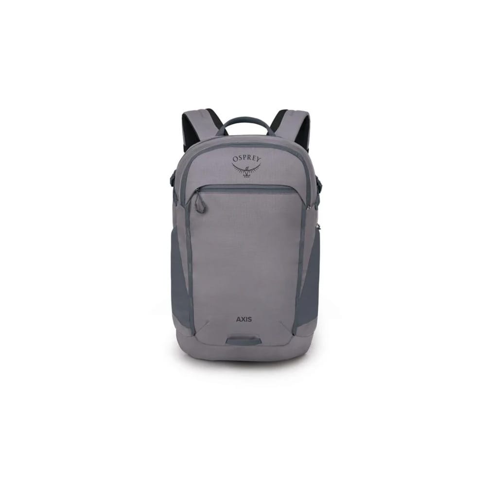forside av Osprey Axis hverdagsryggsekk (unisex)