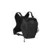 en smidig Osprey Camera Chest Rig brystbelte (unisex)
