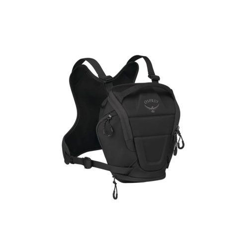 en smidig Osprey Camera Chest Rig brystbelte (unisex)