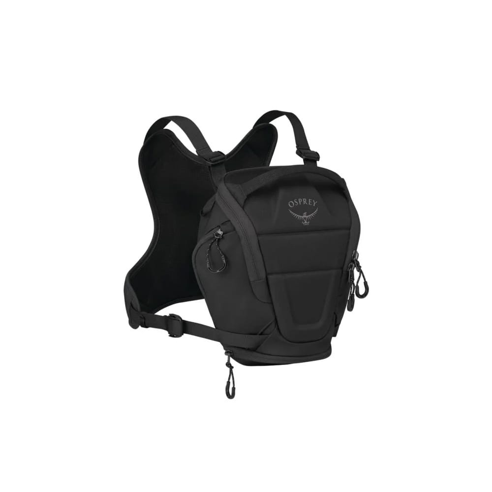 en smidig Osprey Camera Chest Rig brystbelte (unisex)