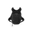 Osprey Camera Chest Rig brystbelte (unisex) med gode egenskaper