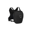 Osprey Camera Chest Rig brystbelte (unisex) med en kameraholder
