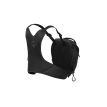 praktisk og smidig Osprey Camera Chest Rig brystbelte (unisex)