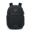 Osprey Daylite Expandable Travel Pack 26 L reiseryggsekk (unisex) rett forfra