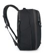 Osprey Daylite Expandable Travel Pack 26 L reiseryggsekk (unisex) fra profil