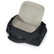 en åpen Osprey Daylite Duffel 30 L bag (unisex)