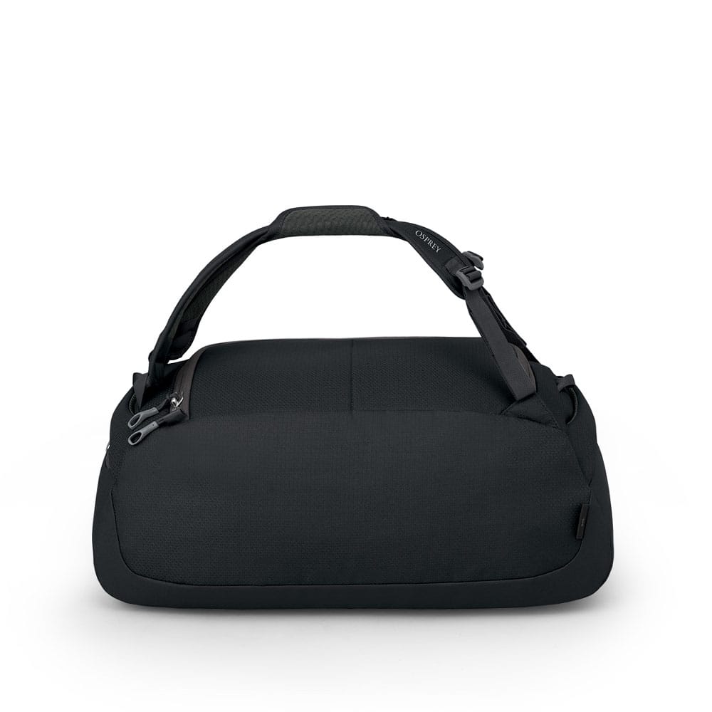 praktisk og stilren Osprey Daylite Duffel 30 L bag (unisex)
