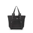 bakside av Osprey Daylite Large Tote veske (unisex)