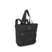 en smidig Osprey Daylite Large Tote veske (unisex)