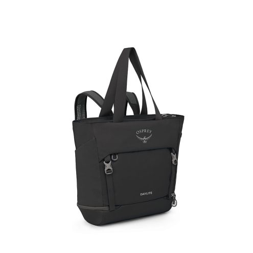 en smidig Osprey Daylite Large Tote veske (unisex)