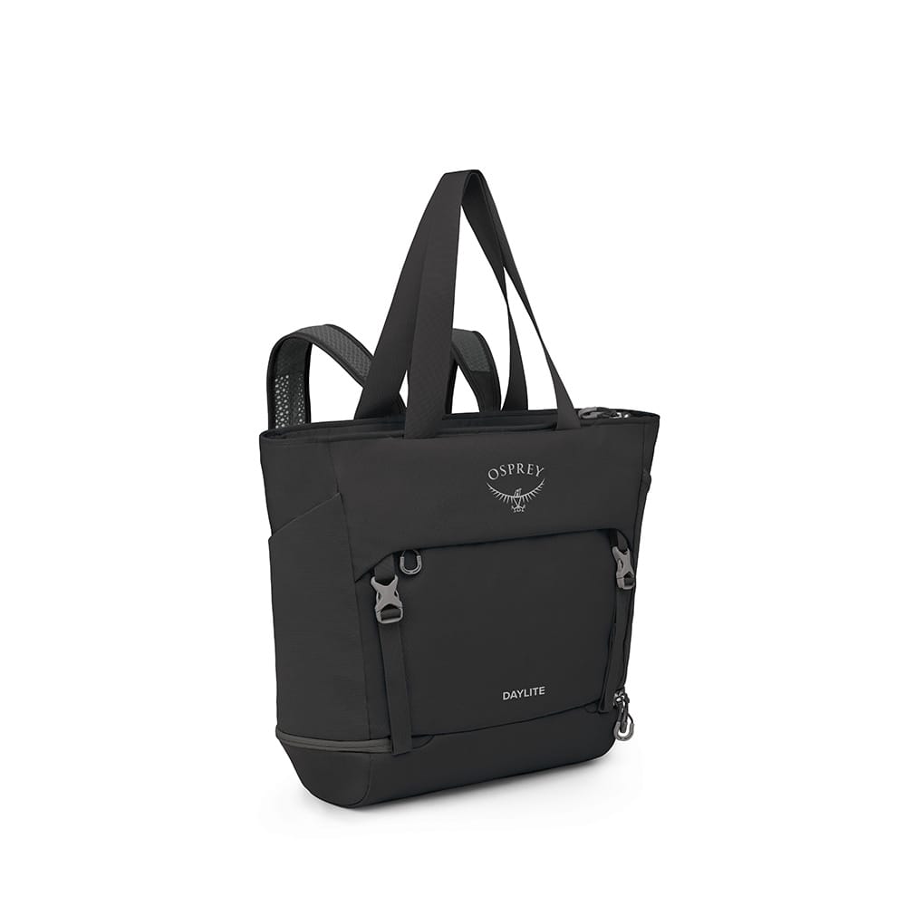 en smidig Osprey Daylite Large Tote veske (unisex)