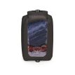 Ultralight DrySack 20 L window tørrsekk (unisex) med et praktisk vindu