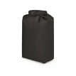 bakside av Ultralight DrySack 20 L window tørrsekk (unisex)