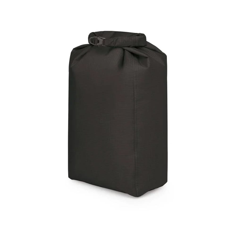 bakside av Ultralight DrySack 20 L window tørrsekk (unisex)
