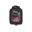forside av Ultralight DrySack 3 L window tørrbag (unisex)