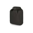 bakside av Ultralight DrySack 3 L window tørrbag (unisex)