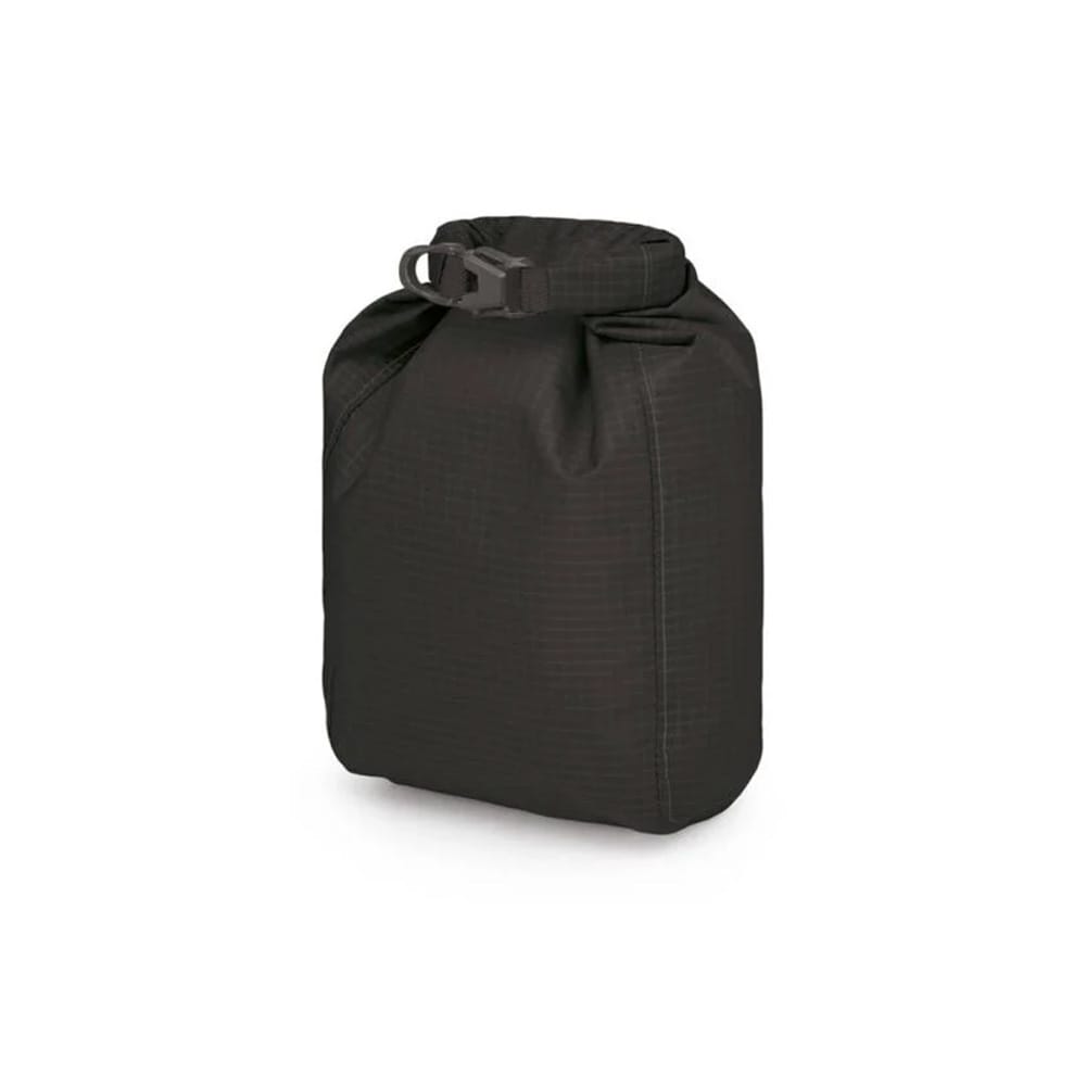bakside av Ultralight DrySack 3 L window tørrbag (unisex)