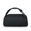 Osprey Daylite Duffel 45 L veske (unisex) - bakside
