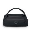 Osprey Daylite Duffel 45 L veske (unisex) - rett forfra
