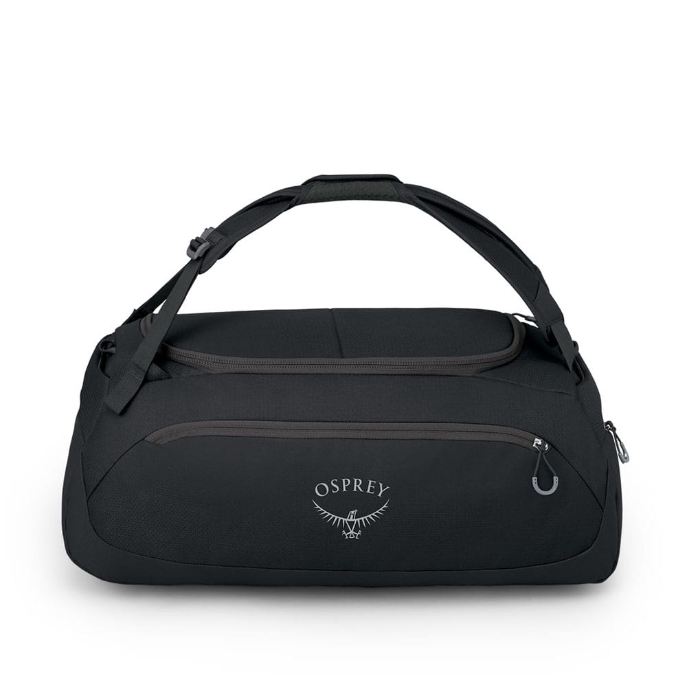 Osprey Daylite Duffel 45 L veske (unisex) - rett forfra