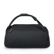 bakside av Osprey Daylite Duffel 60 L bag (unisex)