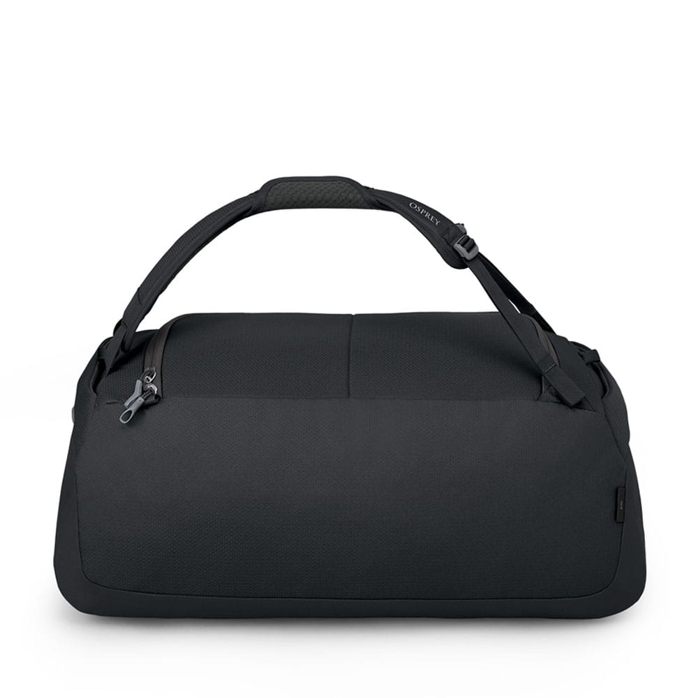 bakside av Osprey Daylite Duffel 60 L bag (unisex)