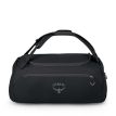 Forside av Osprey Daylite Duffel 60 L bag (unisex)