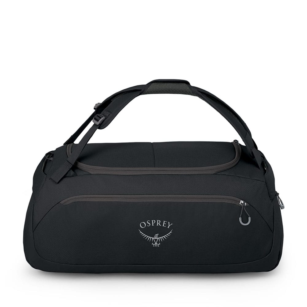 Forside av Osprey Daylite Duffel 60 L bag (unisex)