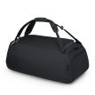 Osprey Daylite Duffel 60 L bag (unisex) med skulderrem