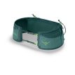 forside av Duro Dyna Pro Belt løpebelte (unisex)