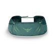 Duro Dyna Pro Belt løpebelte (unisex) med logo