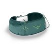 Duro Dyna Pro Belt løpebelte (unisex) i fargen cascade blue