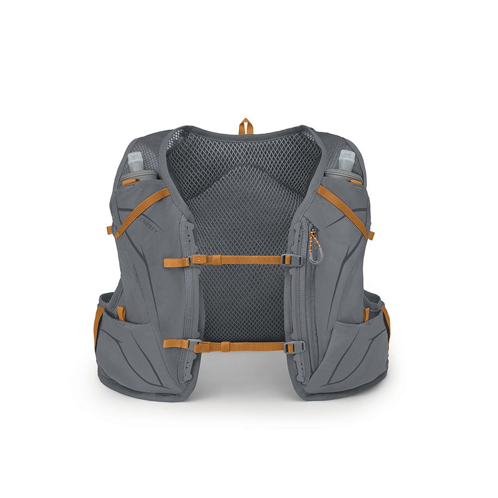 Forsiden av Osprey Duro 1.5 løpevest