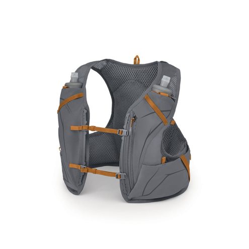Osprey Duro 1.5 løpevest med justerbare stropper