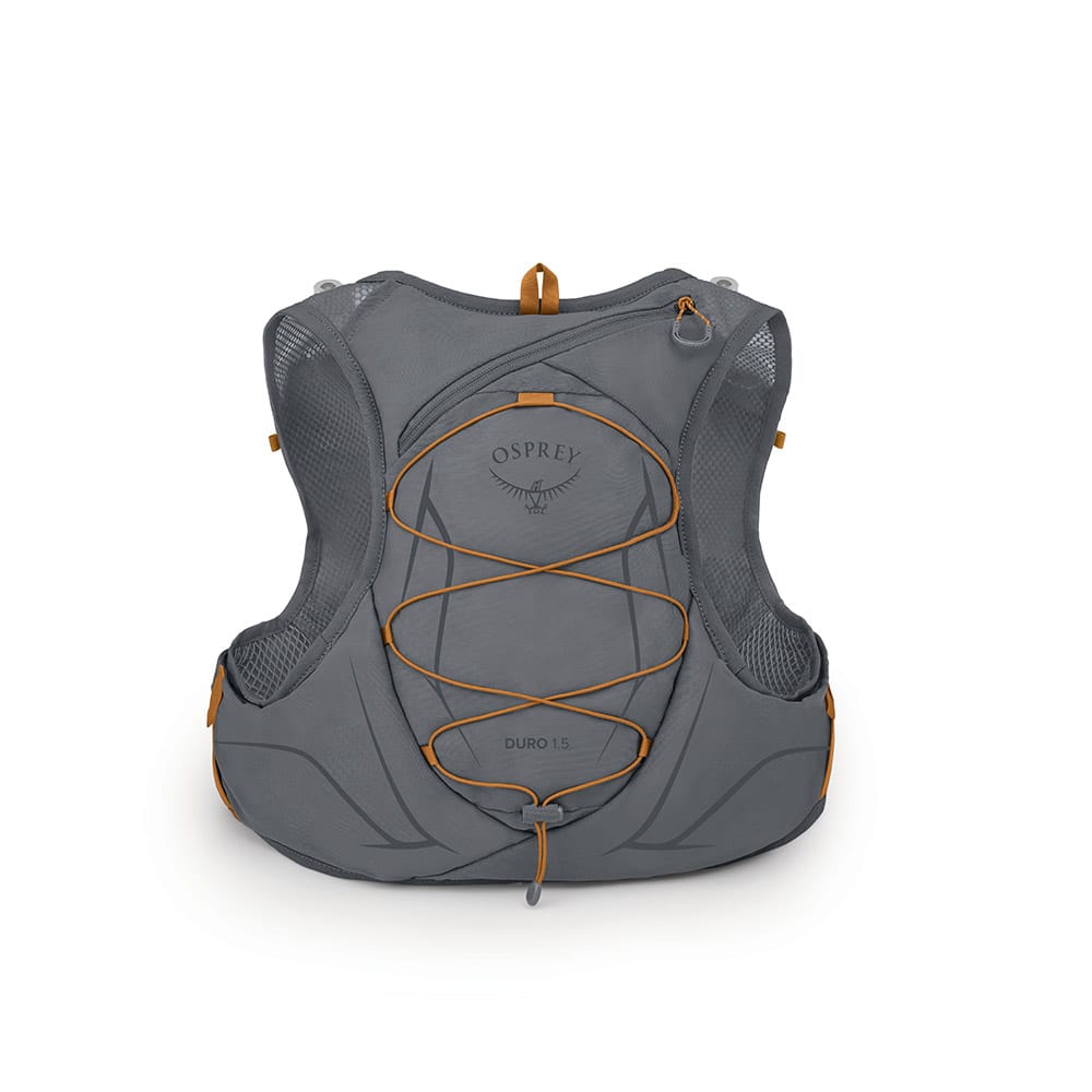 Osprey Duro 1.5 løpevest for trening