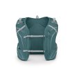 Osprey Dyna 1.5 løpevest med justerbare stropper