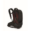 Osprey Escapist 25 L sykkelveske (unisex) - Bilde 2