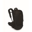 en smidig Osprey Escapist 25 L sykkelveske (unisex)