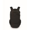 forside av Osprey Escapist 25 L sykkelveske (unisex)