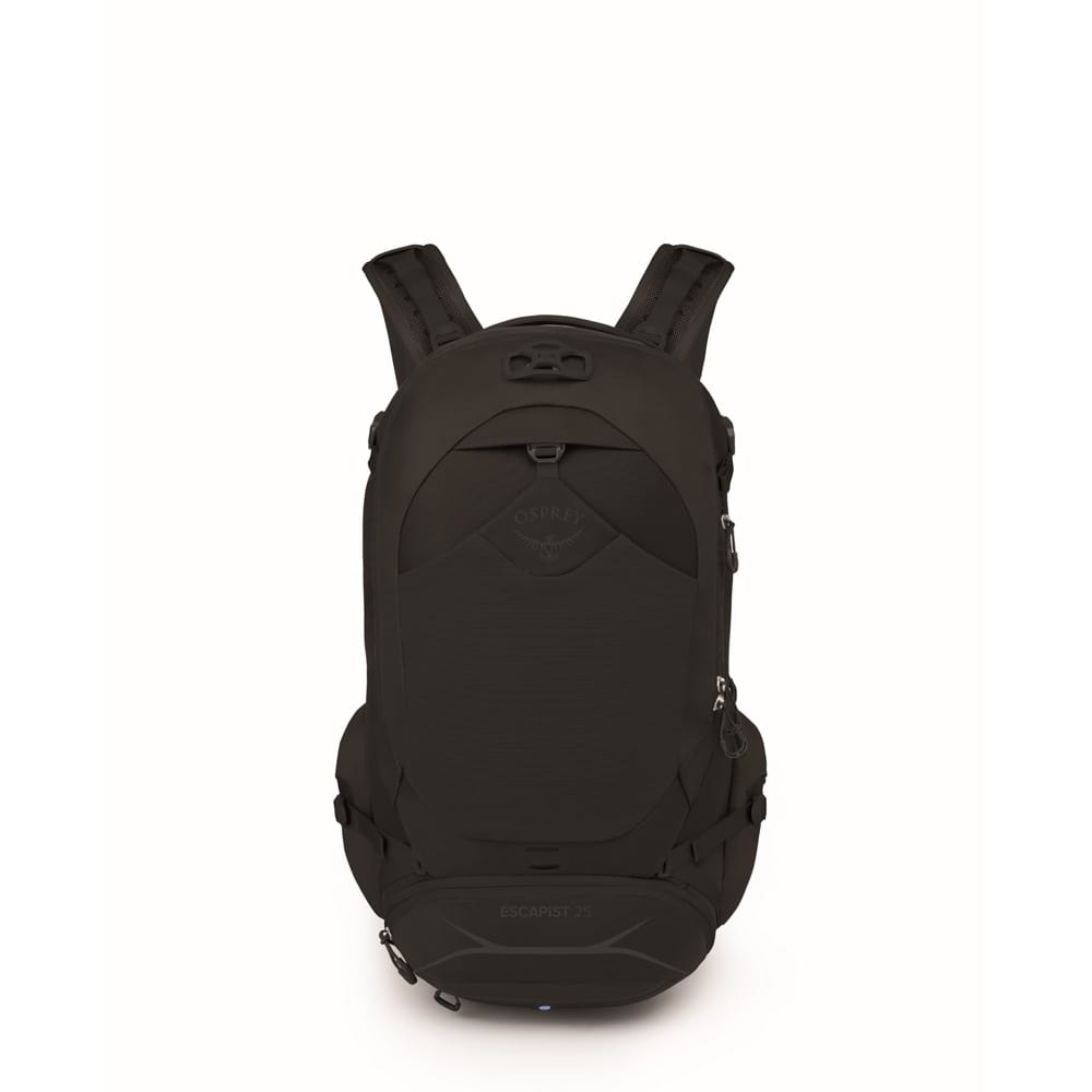 forside av Osprey Escapist 25 L sykkelveske (unisex)