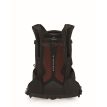 bakside av Osprey Escapist 25 L sykkelveske (unisex)