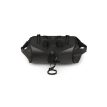 smidig Osprey Escapist Handlebar Bag styrveske (unisex)