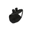 åpen Osprey Escapist Handlebar Bag styrveske (unisex)
